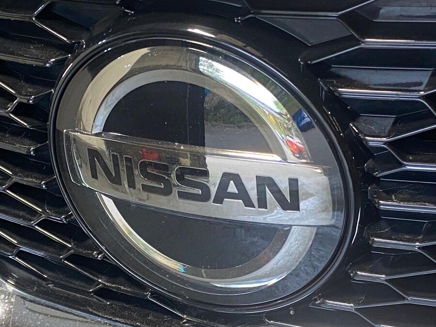 Used Nissan Qashqai 2021 for sale - 76227877: Photo 35