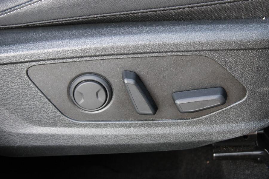 Used Kia Sportage 2024 for sale - 77344587: Photo 17