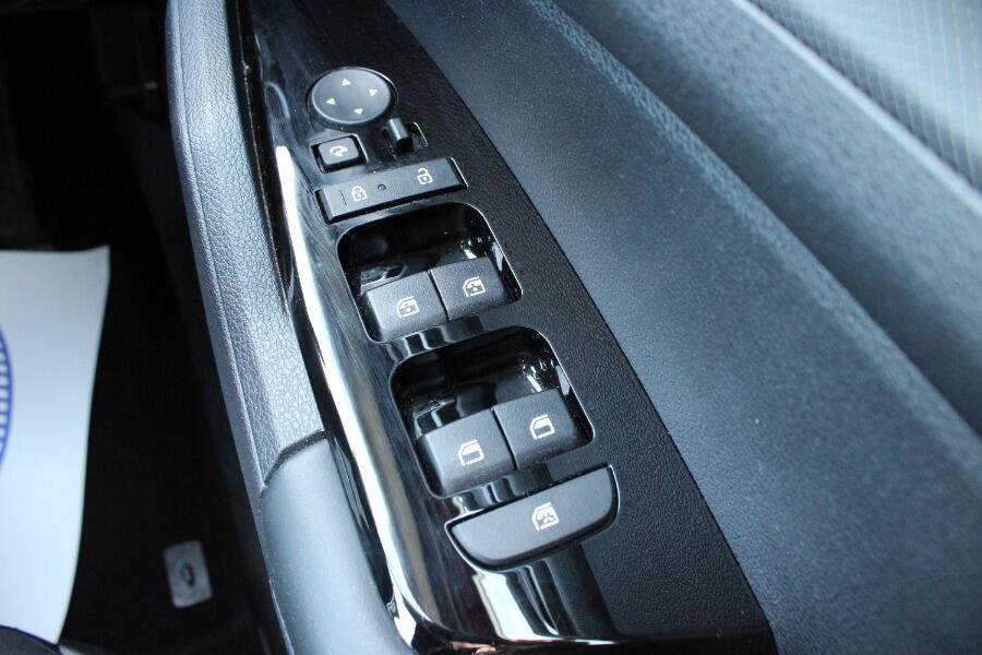 Used Kia Sportage 2024 for sale - 77344587: Photo 18