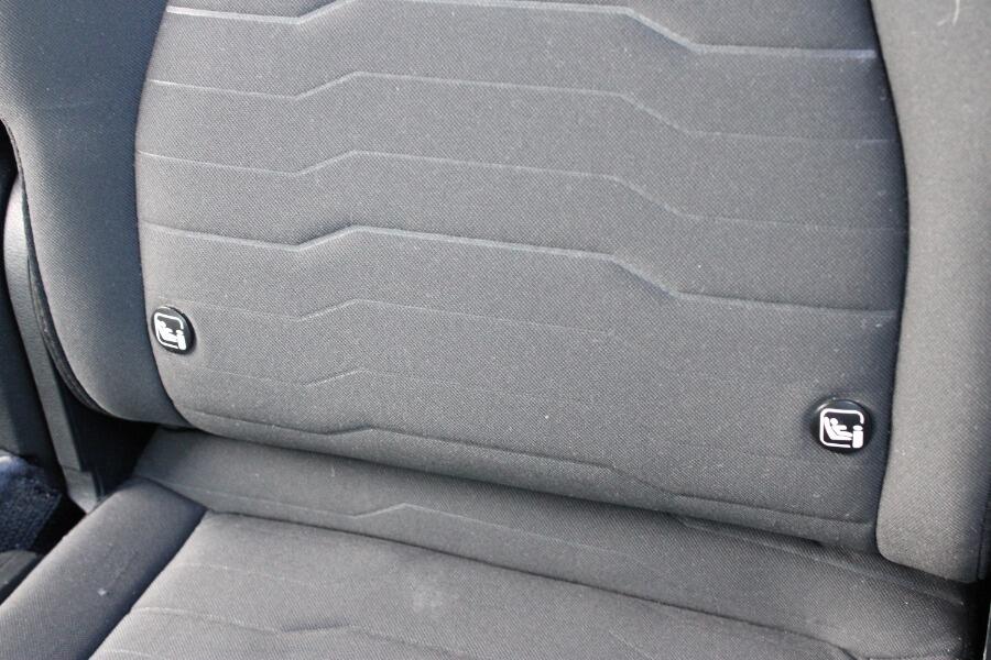 Used Kia Sportage 2024 for sale - 77344587: Photo 33