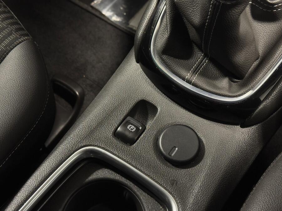 Used Vauxhall Astra 2021 for sale - 76472311: Photo 16