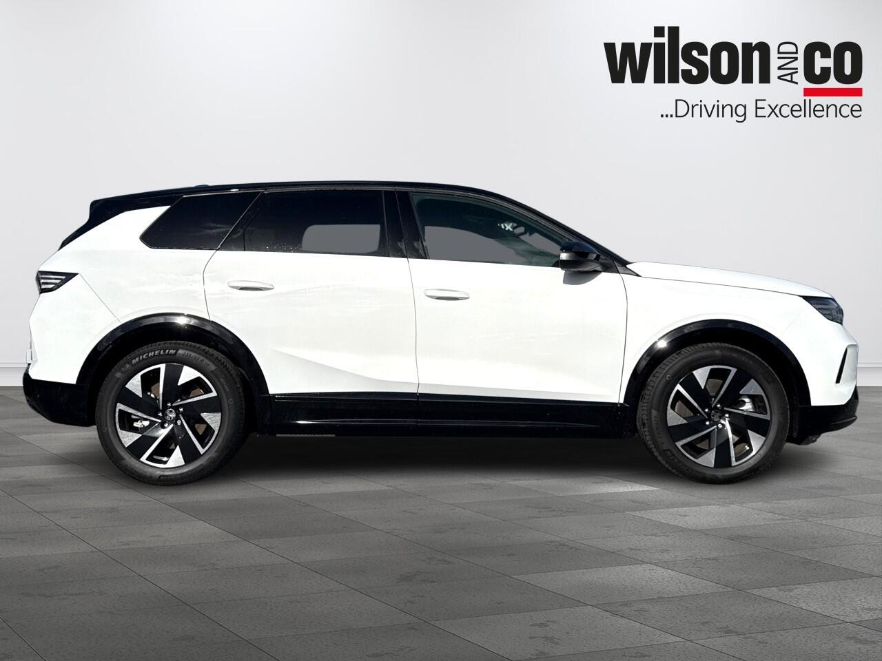 Used Vauxhall Grandland 2026 for sale - 77441166: Photo 10