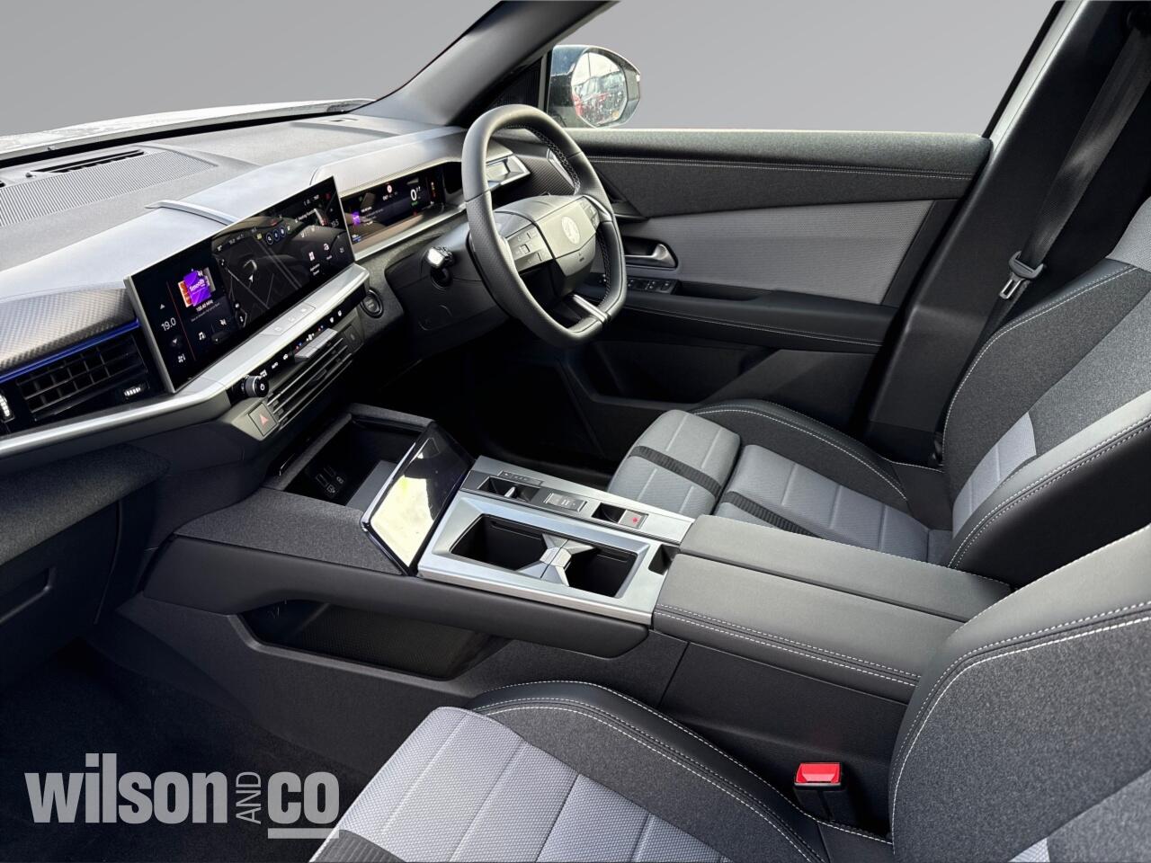 Used Vauxhall Grandland 2026 for sale - 77441166: Photo 12