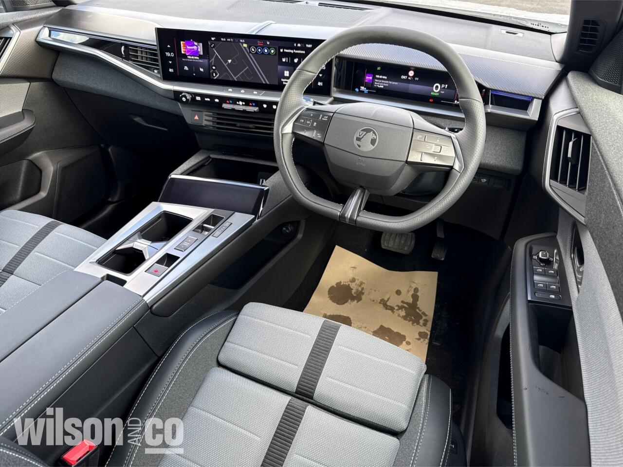 Used Vauxhall Grandland 2026 for sale - 77441166: Photo 13