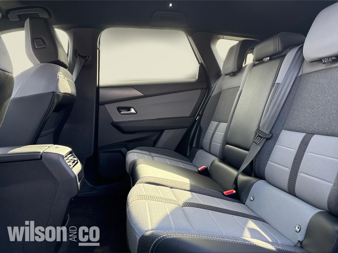 Used Vauxhall Grandland 2026 for sale - 77441166: Photo 14