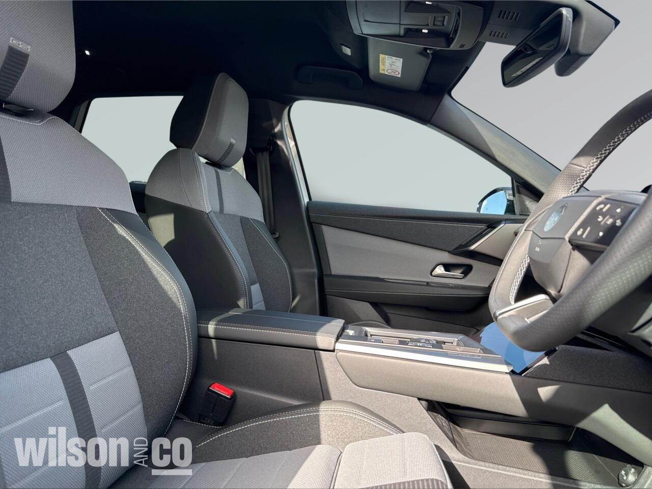 Used Vauxhall Grandland 2026 for sale - 77441166: Photo 15