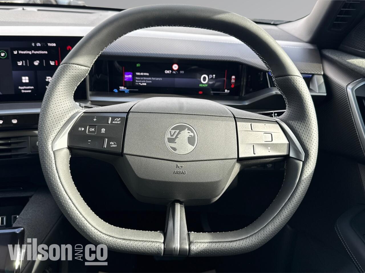 Used Vauxhall Grandland 2026 for sale - 77441166: Photo 16