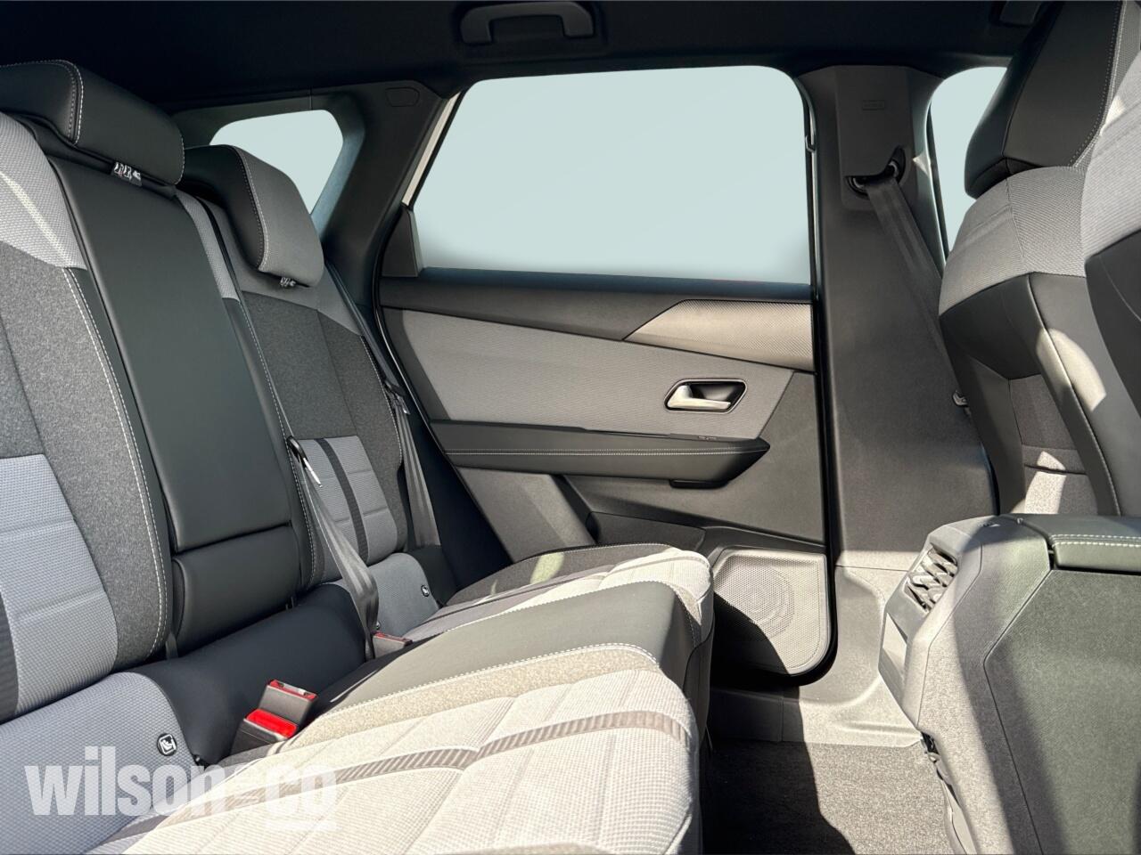 Used Vauxhall Grandland 2026 for sale - 77441166: Photo 17