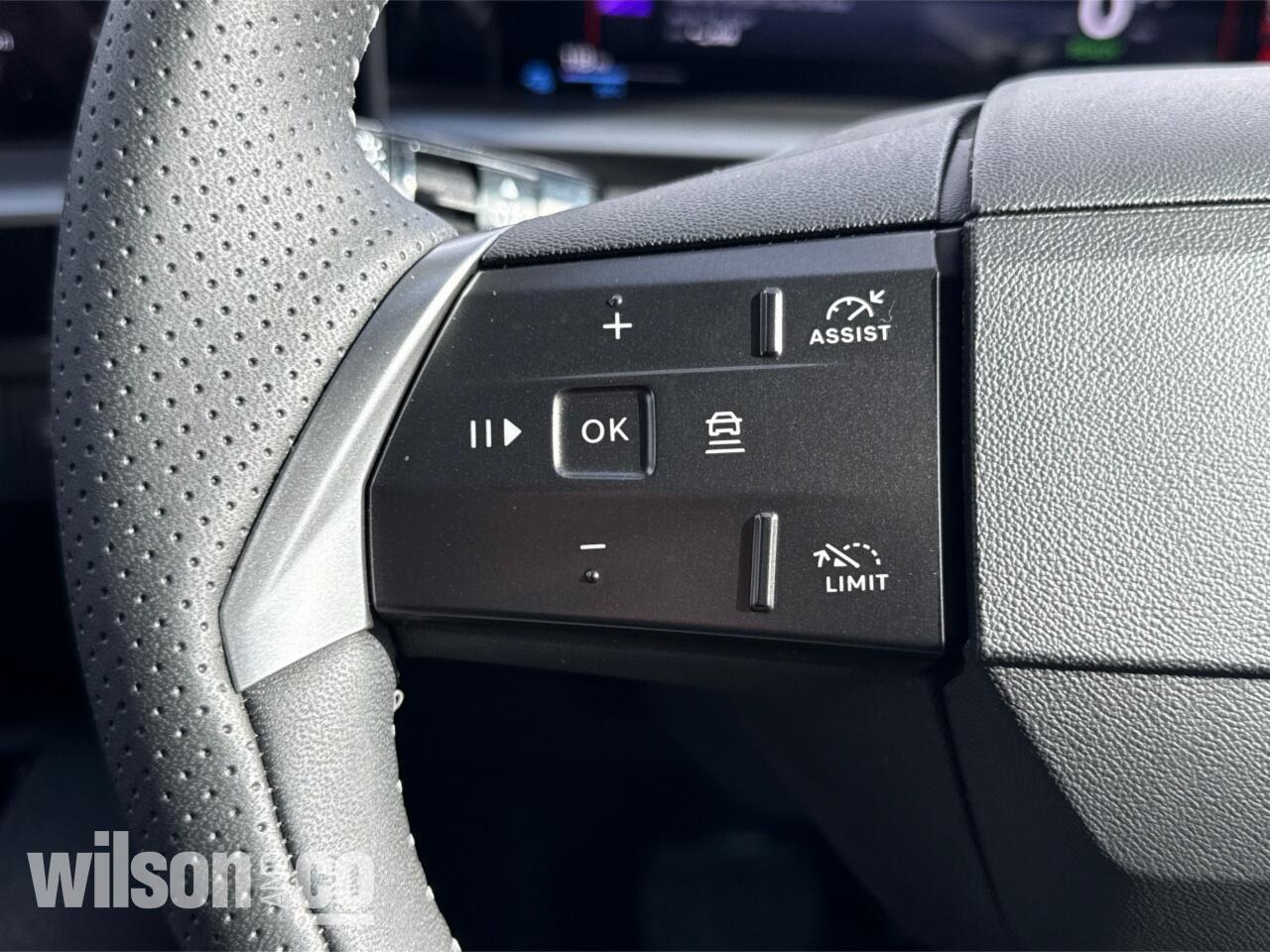 Used Vauxhall Grandland 2026 for sale - 77441166: Photo 18