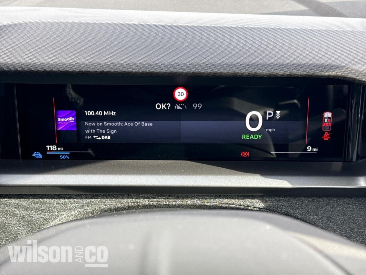 Used Vauxhall Grandland 2026 for sale - 77441166: Photo 19