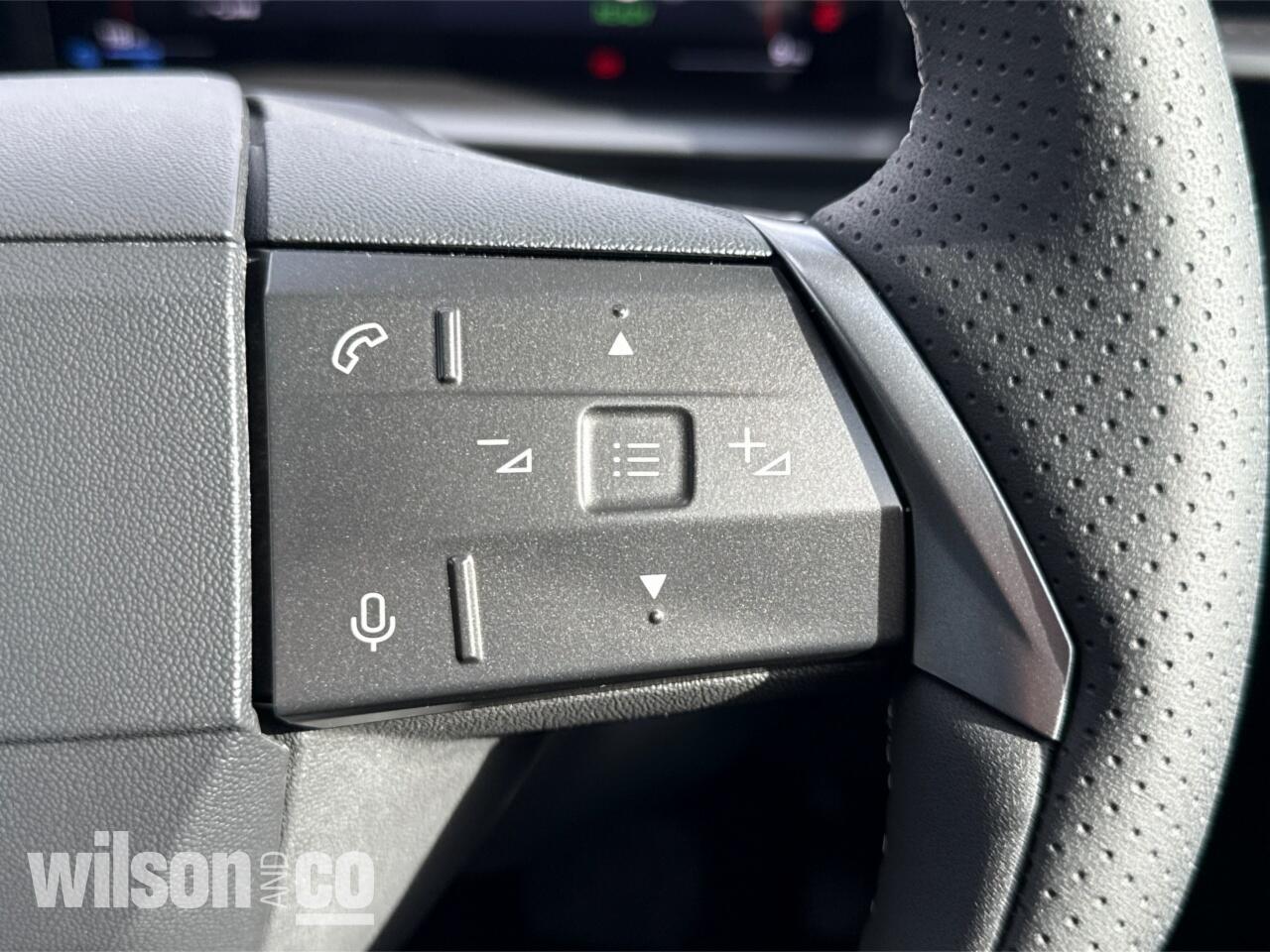 Used Vauxhall Grandland 2026 for sale - 77441166: Photo 20