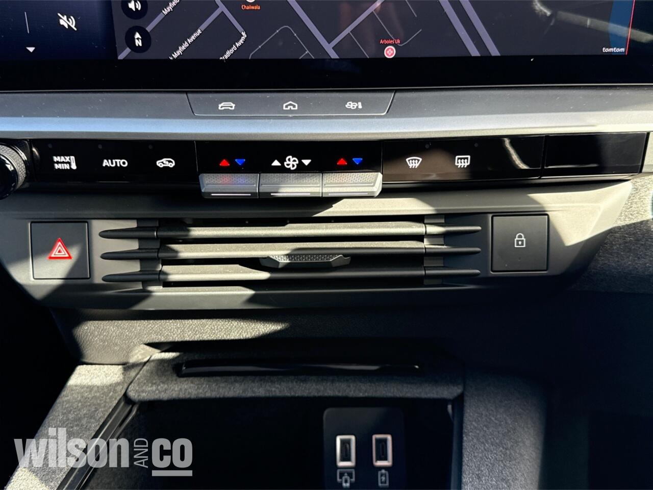 Used Vauxhall Grandland 2026 for sale - 77441166: Photo 25