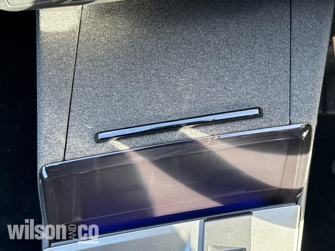 Used Vauxhall Grandland 2026 for sale - 77441166: Photo 27