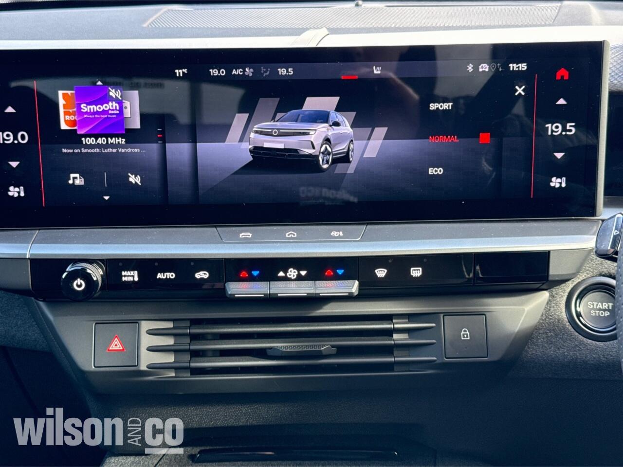 Used Vauxhall Grandland 2026 for sale - 77441166: Photo 28