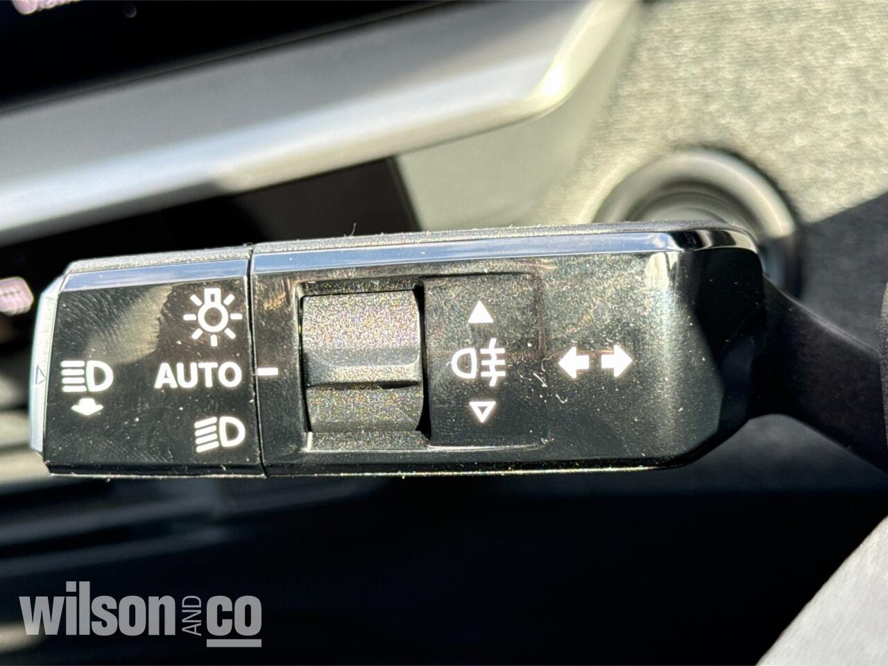 Used Vauxhall Grandland 2026 for sale - 77441166: Photo 29