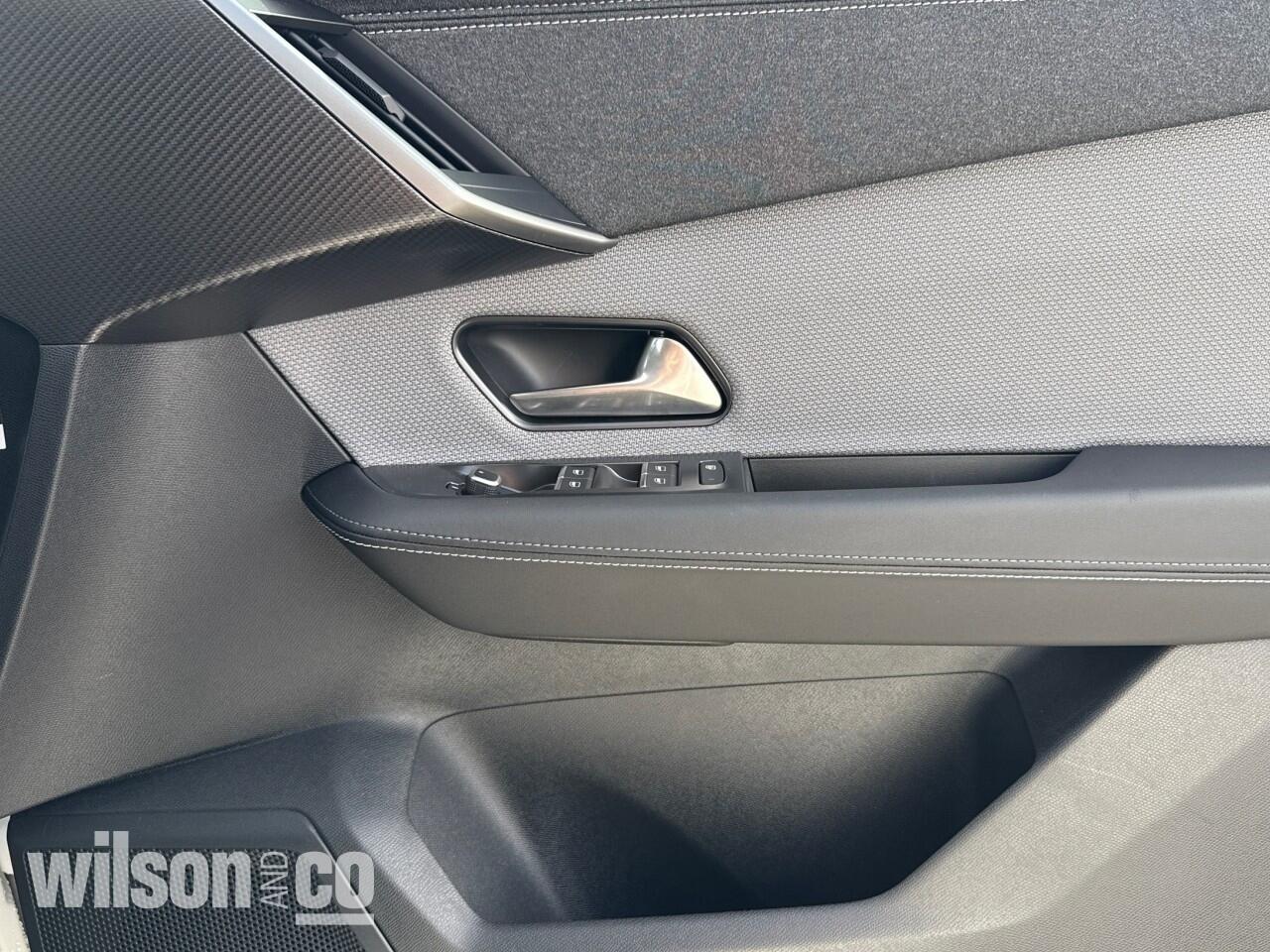 Used Vauxhall Grandland 2026 for sale - 77441166: Photo 30