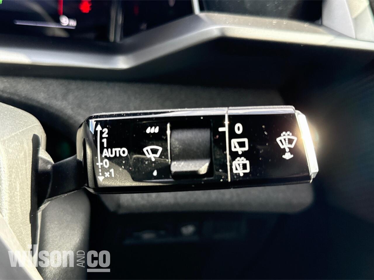 Used Vauxhall Grandland 2026 for sale - 77441166: Photo 32