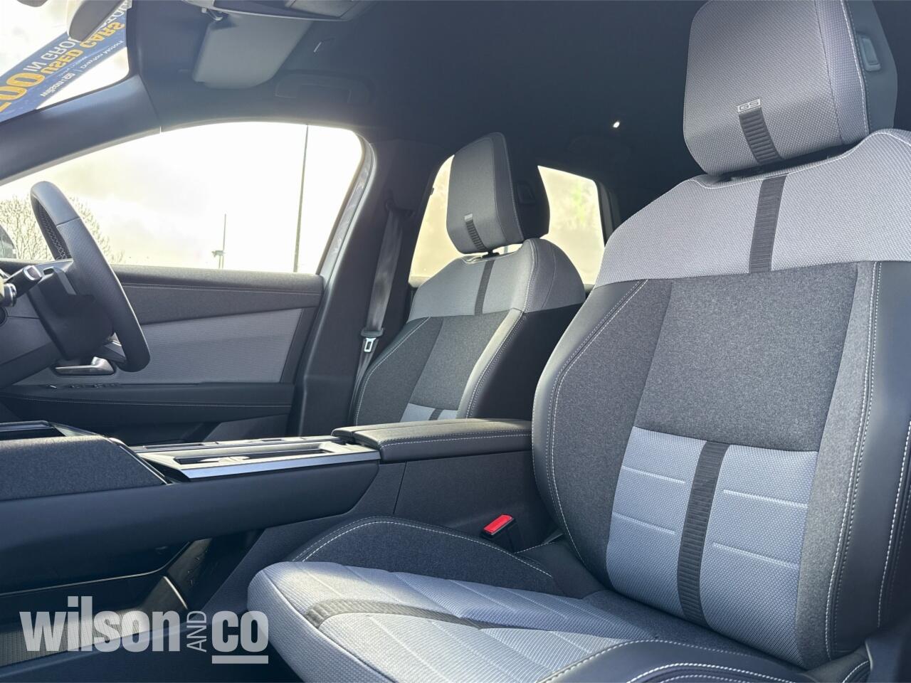 Used Vauxhall Grandland 2026 for sale - 77441166: Photo 33