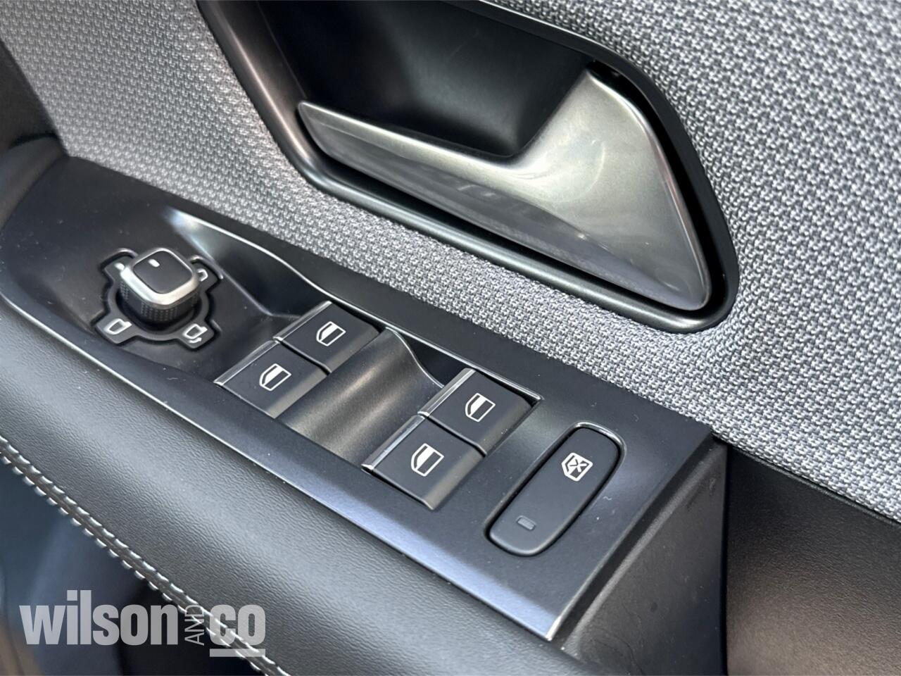 Used Vauxhall Grandland 2026 for sale - 77441166: Photo 34