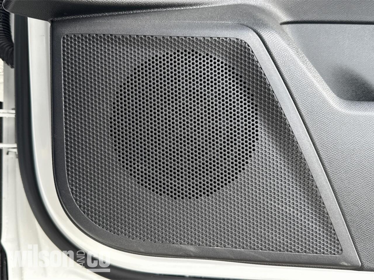 Used Vauxhall Grandland 2026 for sale - 77441166: Photo 37