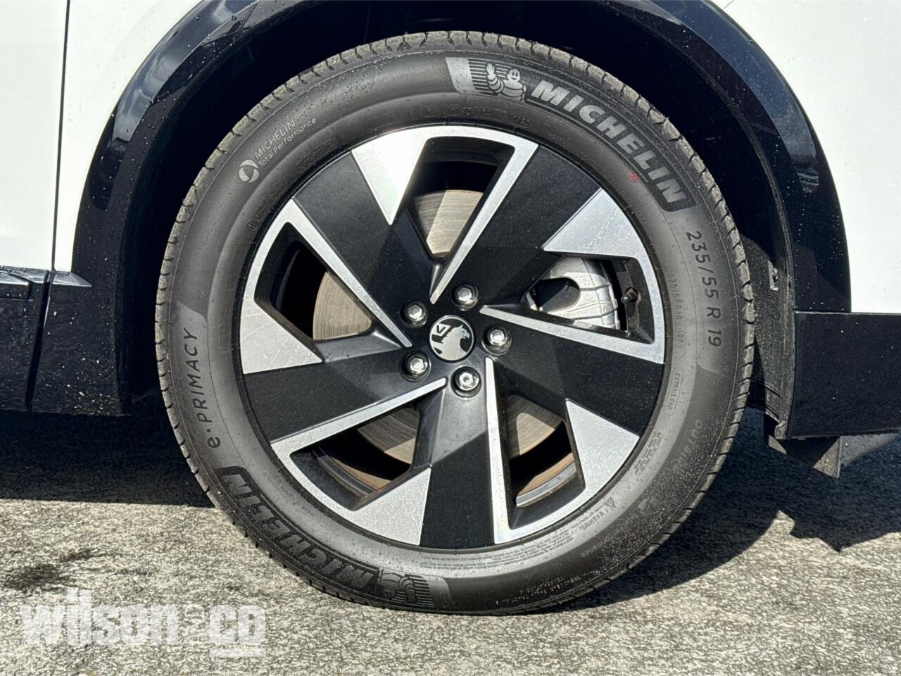 Used Vauxhall Grandland 2026 for sale - 77441166: Photo 38