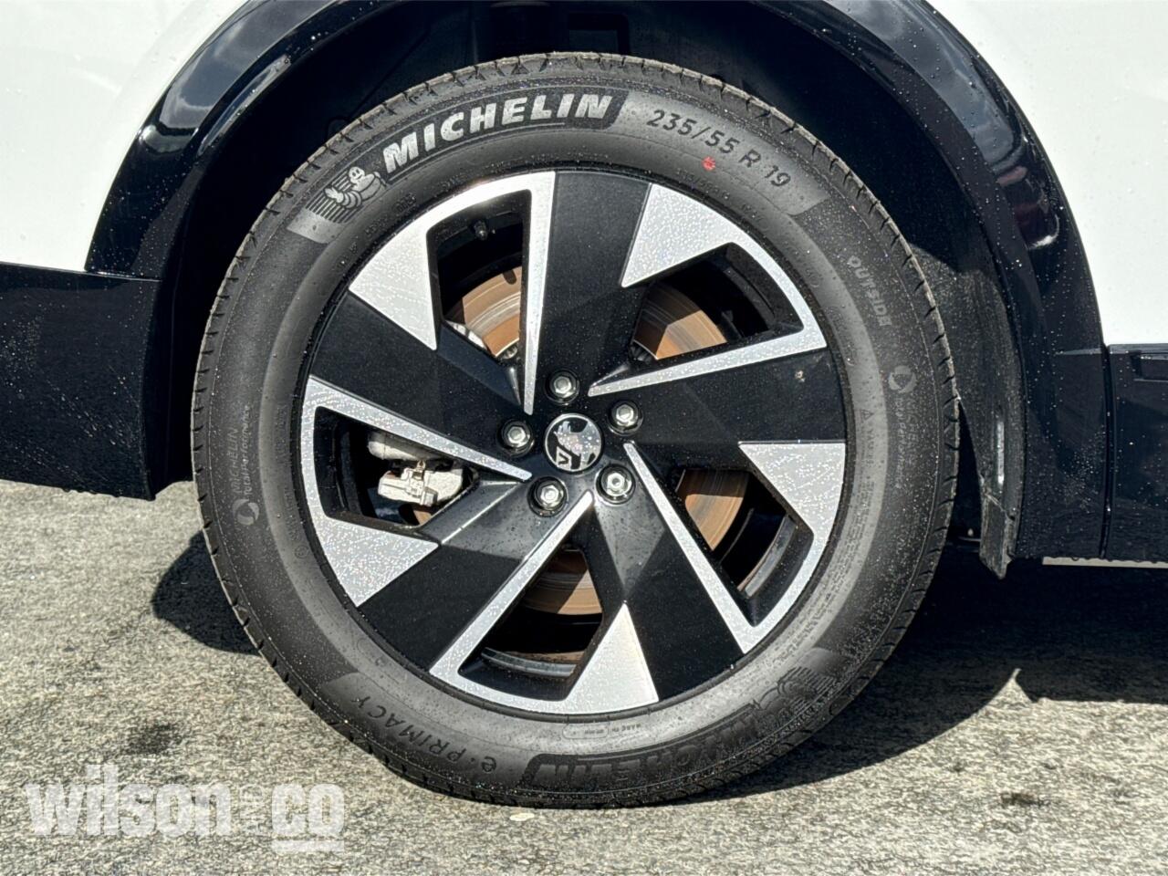 Used Vauxhall Grandland 2026 for sale - 77441166: Photo 39