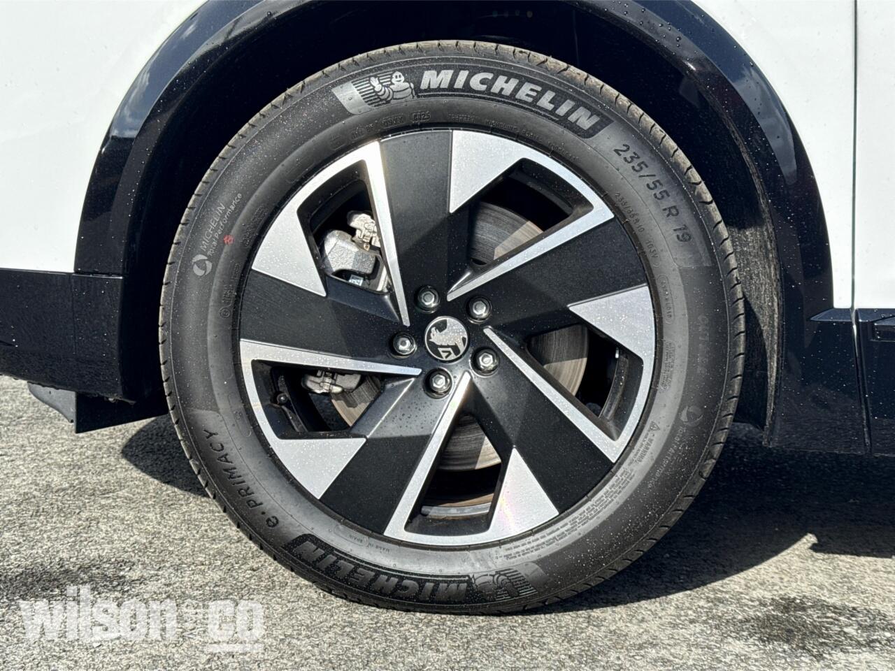 Used Vauxhall Grandland 2026 for sale - 77441166: Photo 40