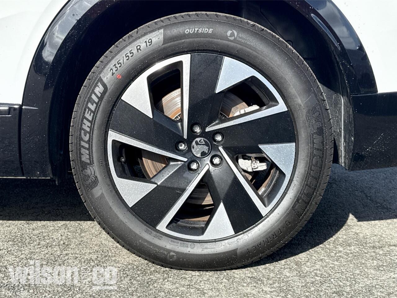 Used Vauxhall Grandland 2026 for sale - 77441166: Photo 41