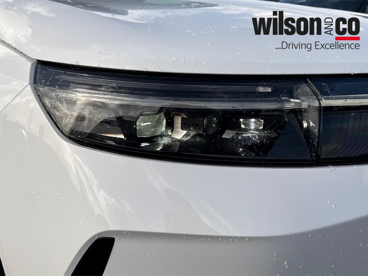 Used Vauxhall Grandland 2026 for sale - 77441166: Photo 42