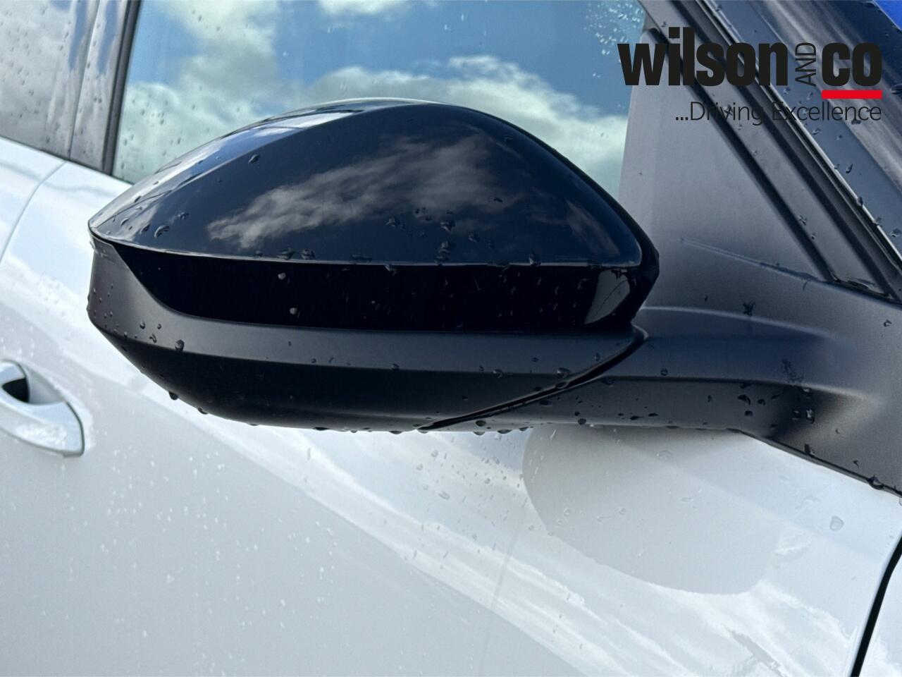 Used Vauxhall Grandland 2026 for sale - 77441166: Photo 43