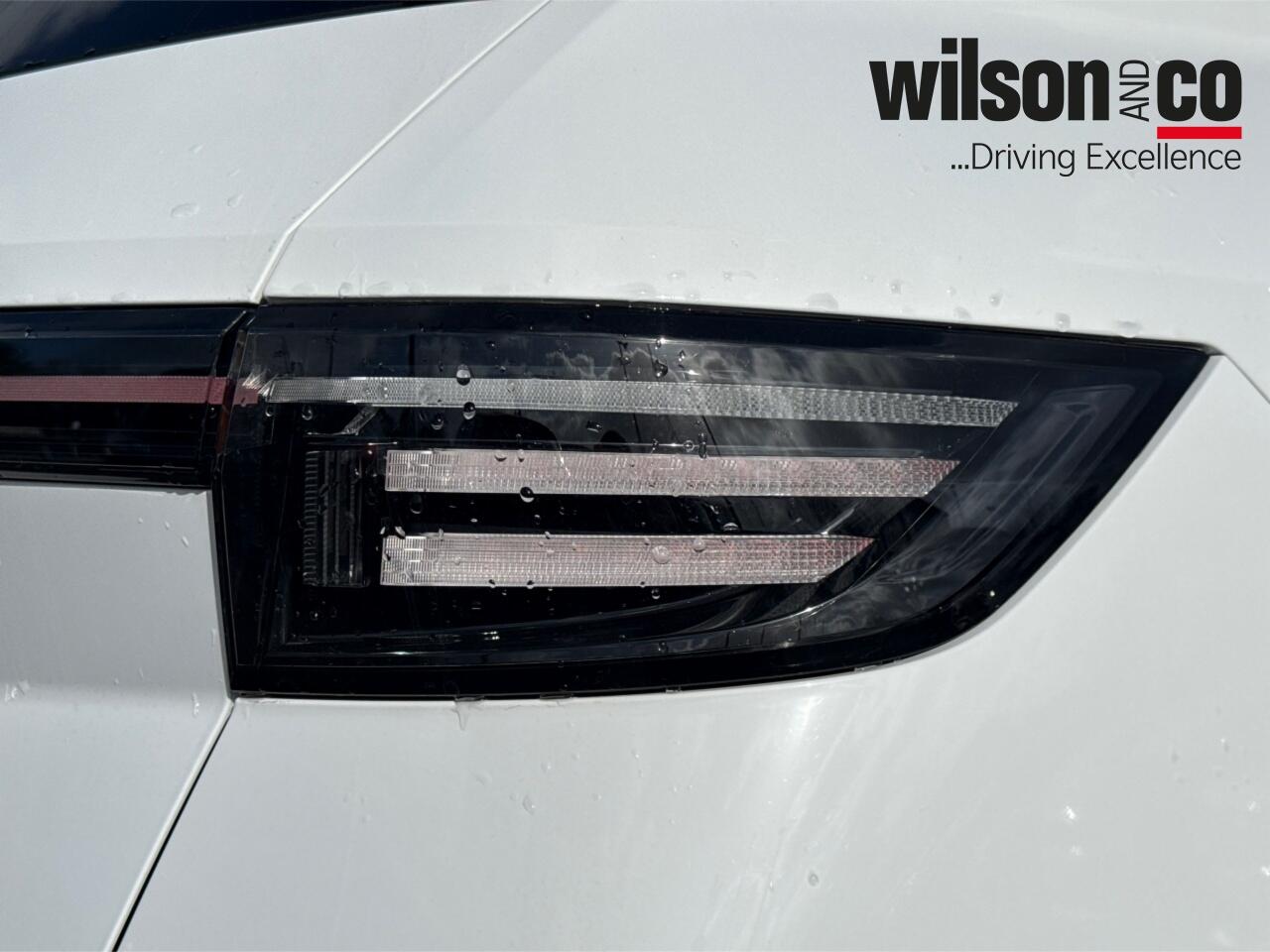 Used Vauxhall Grandland 2026 for sale - 77441166: Photo 44