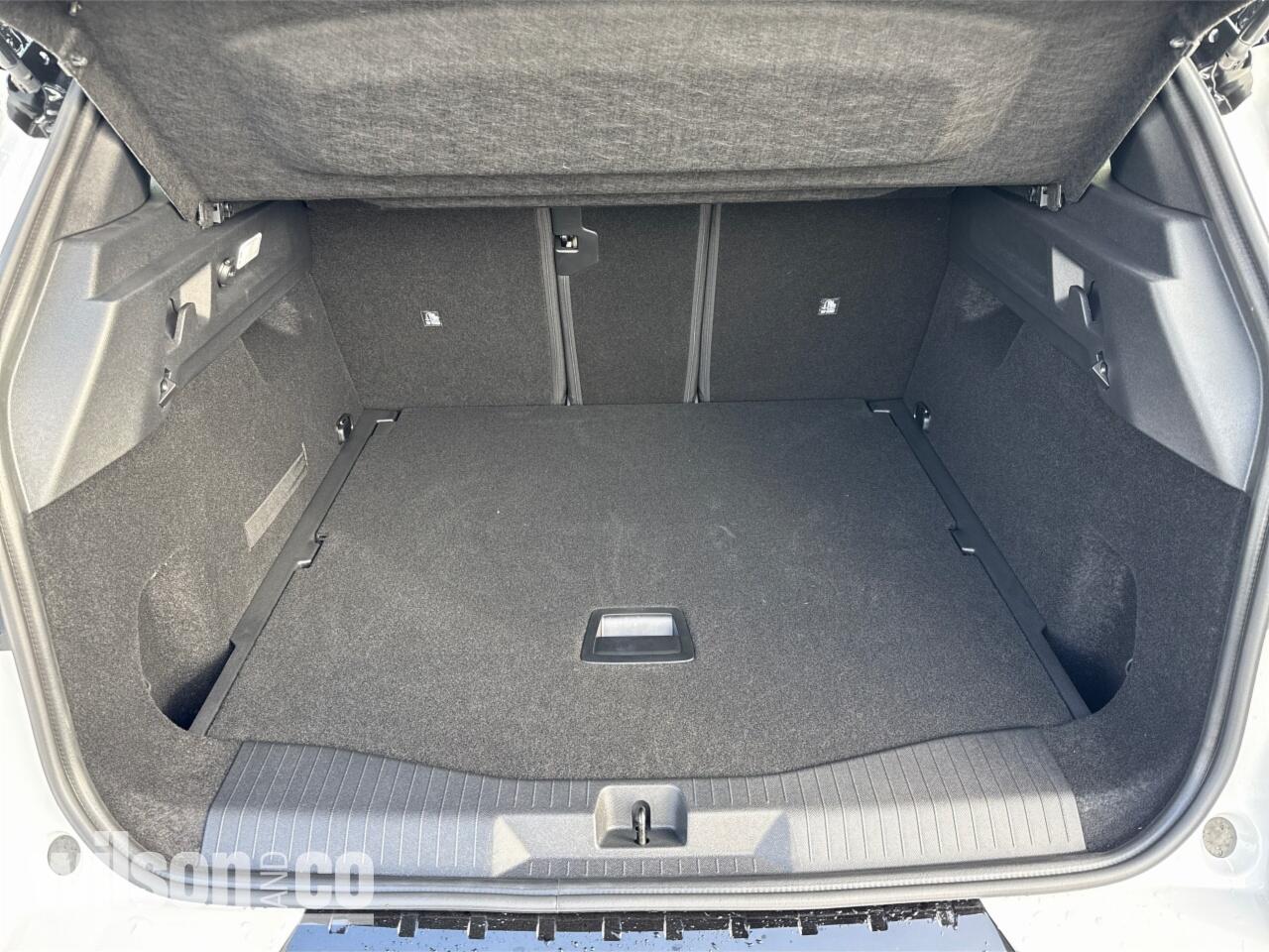 Used Vauxhall Grandland 2026 for sale - 77441166: Photo 45