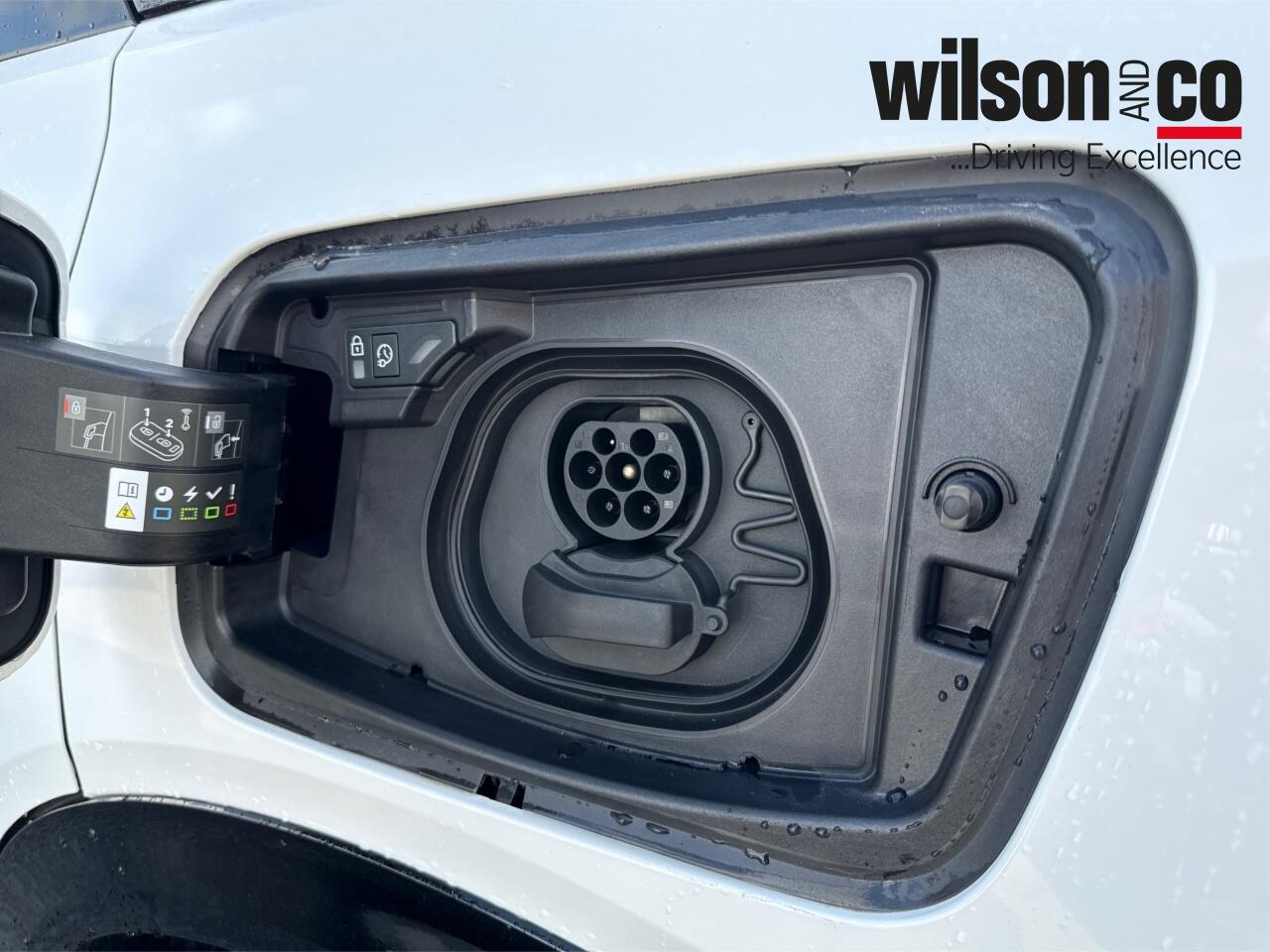 Used Vauxhall Grandland 2026 for sale - 77441166: Photo 46