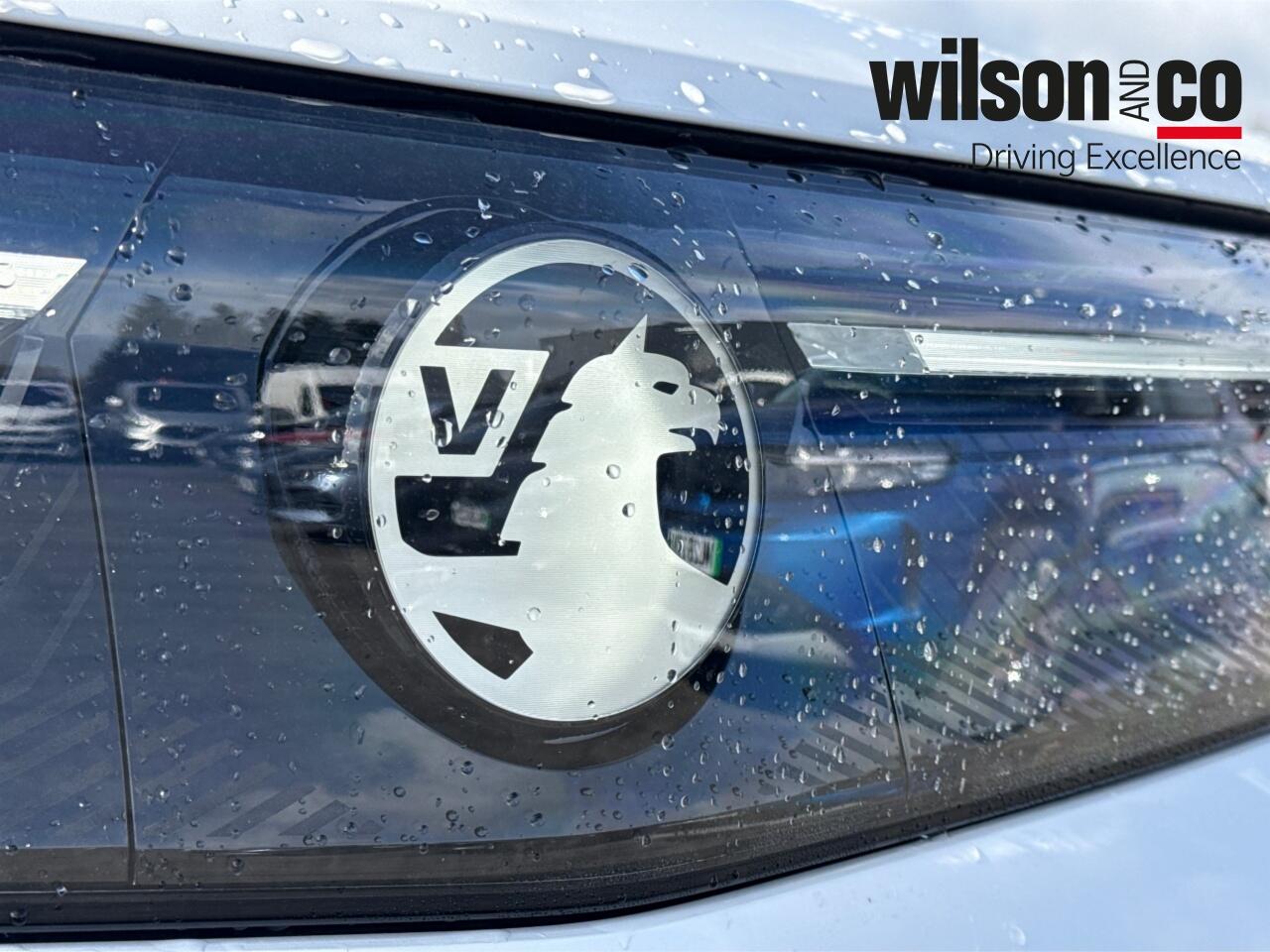 Used Vauxhall Grandland 2026 for sale - 77441166: Photo 47