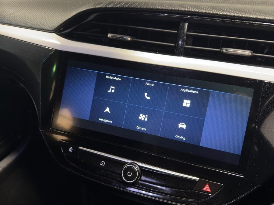 Used Vauxhall Corsa for sale - 77320430: Photo 14