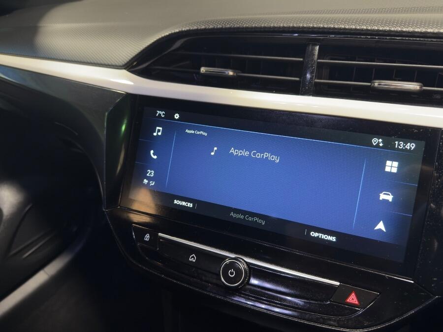 Used Vauxhall Corsa for sale - 77320430: Photo 15