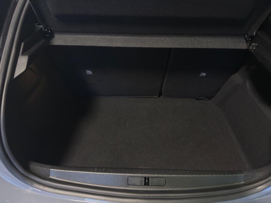 Used Vauxhall Corsa for sale - 77320430: Photo 7