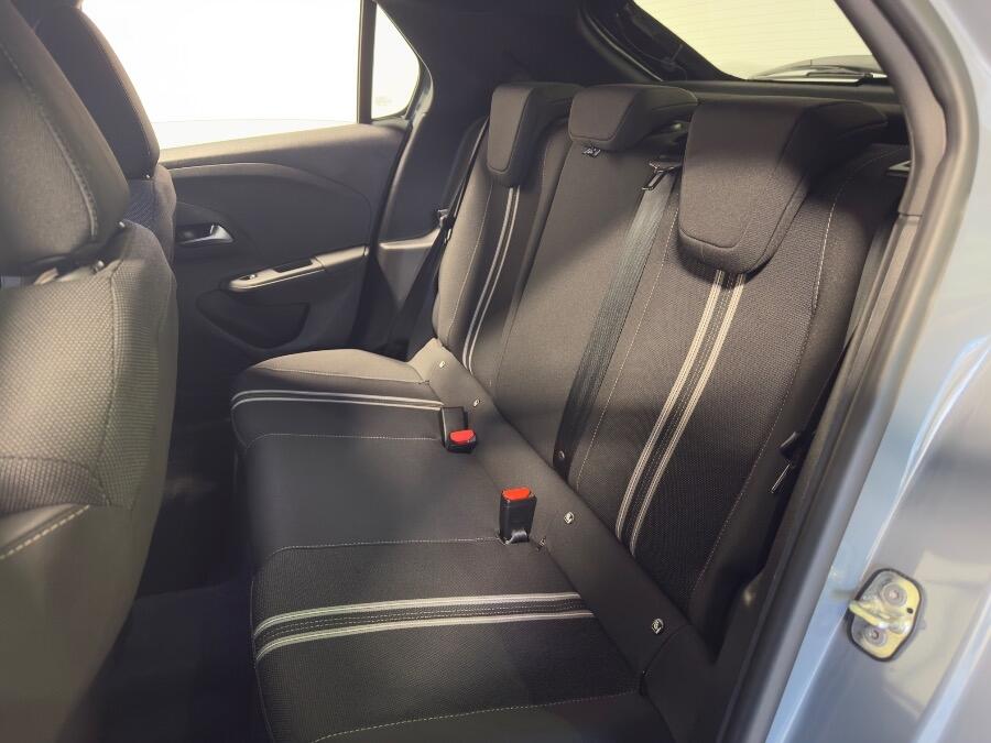 Used Vauxhall Corsa for sale - 77320430: Photo 9