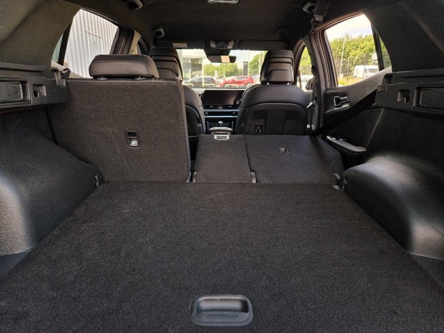 Used Kia Sportage 2024 for sale - 77359170: Photo 49