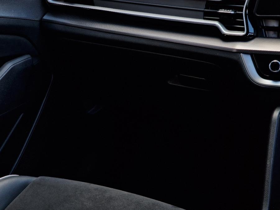 Used Kia Sportage 2024 for sale - 77359170: Photo 60