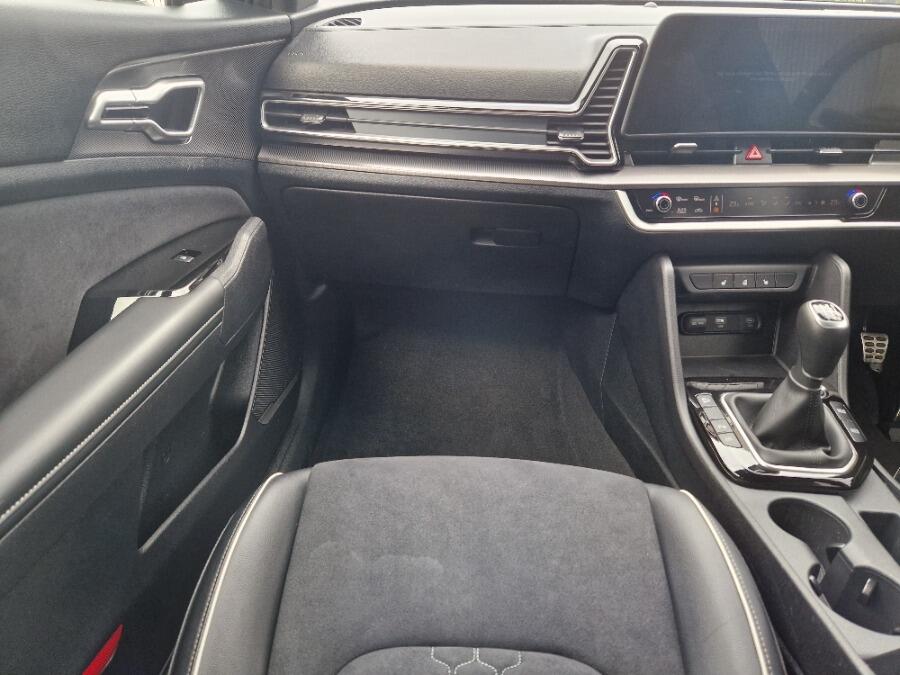 Used Kia Sportage 2024 for sale - 77359170: Photo 86