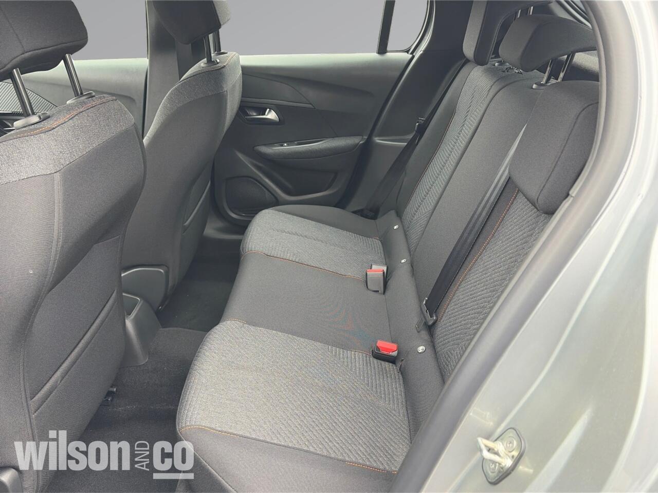 Used Peugeot 208 2026 for sale - 77612020: Photo 13