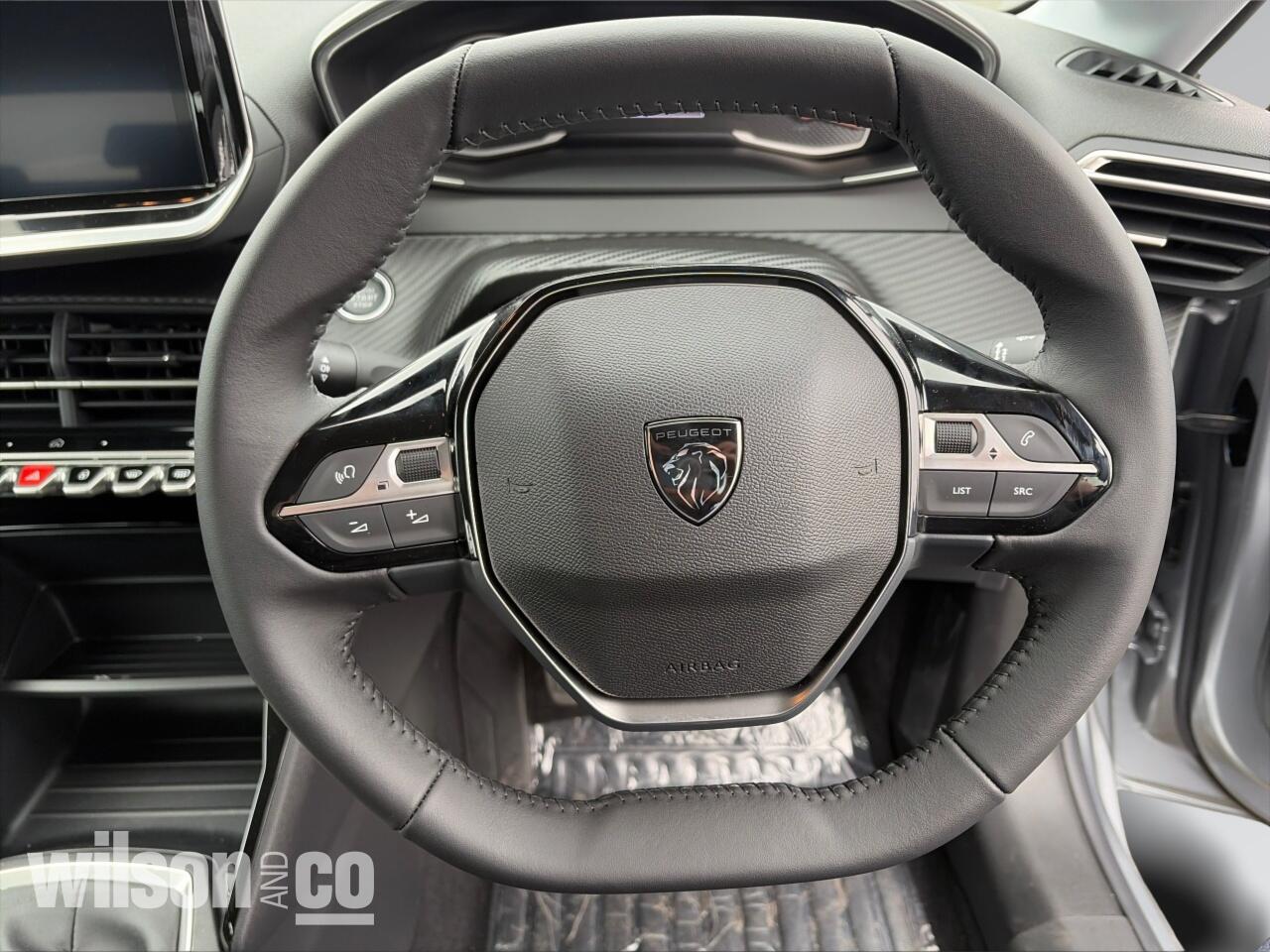 Used Peugeot 208 2026 for sale - 77612020: Photo 15