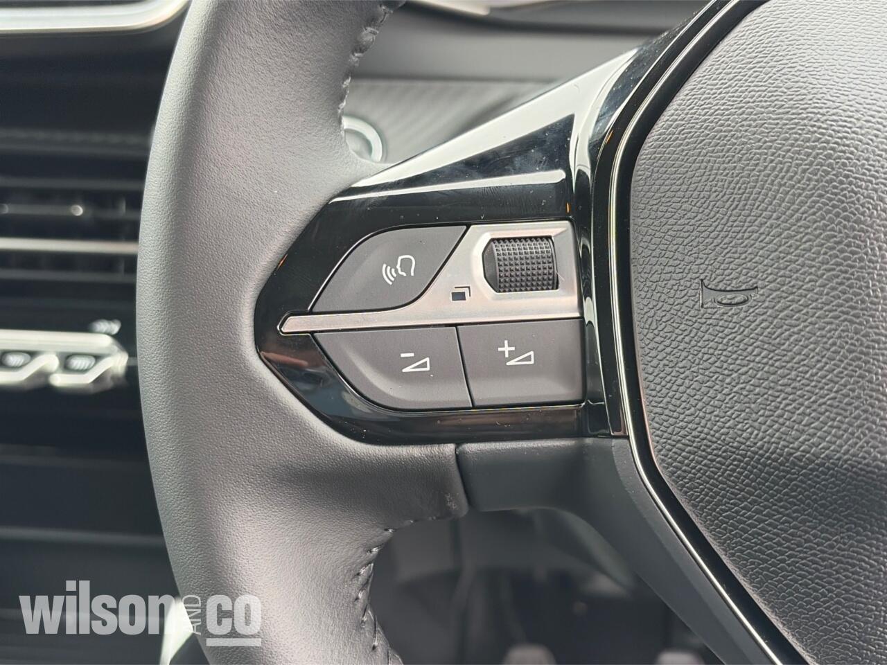 Used Peugeot 208 2026 for sale - 77612020: Photo 17