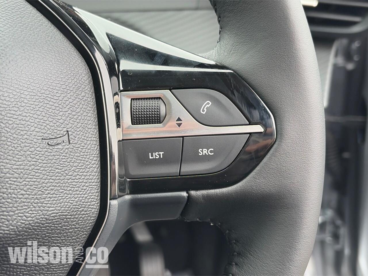 Used Peugeot 208 2026 for sale - 77612020: Photo 19