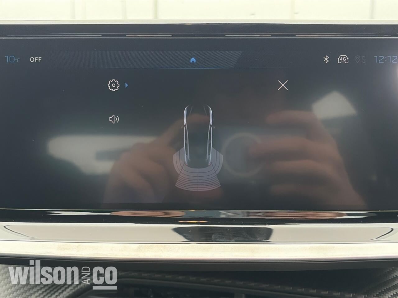 Used Peugeot 208 2026 for sale - 77612020: Photo 21