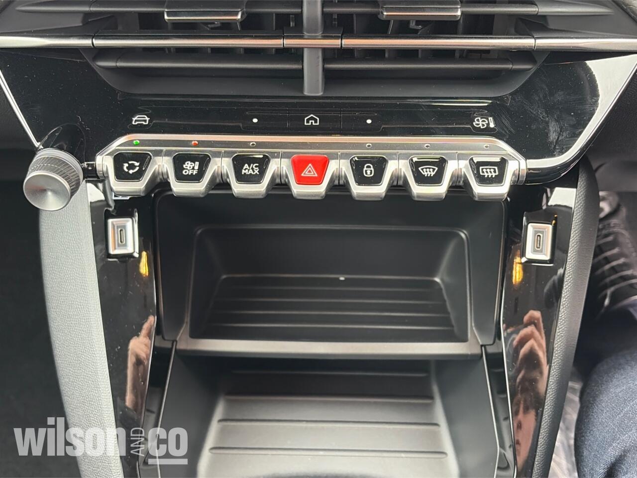 Used Peugeot 208 2026 for sale - 77612020: Photo 23