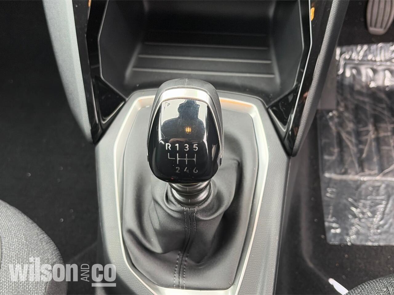 Used Peugeot 208 2026 for sale - 77612020: Photo 24