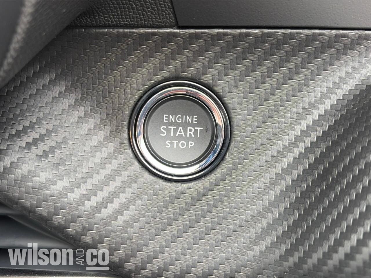 Used Peugeot 208 2026 for sale - 77612020: Photo 25