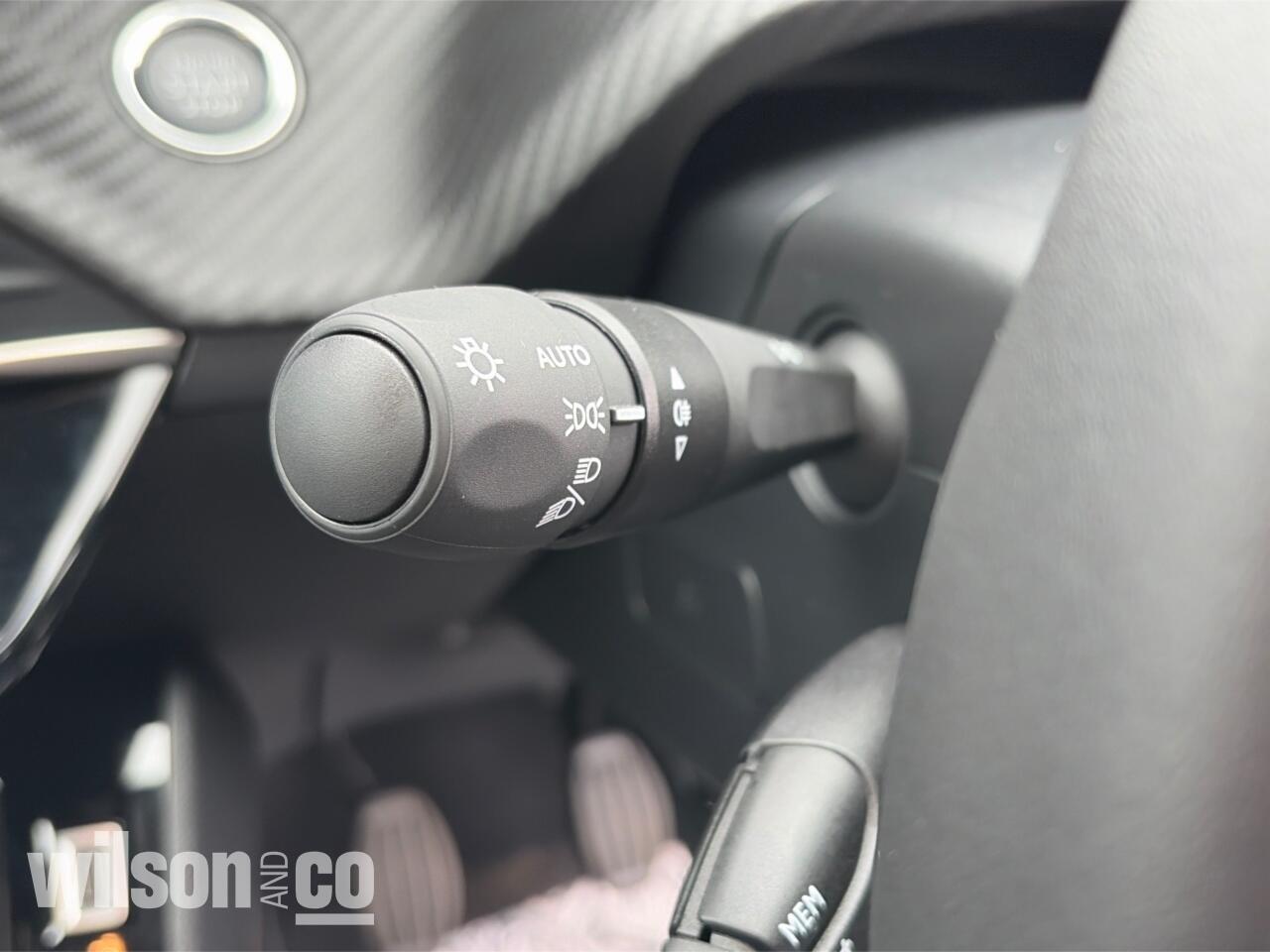 Used Peugeot 208 2026 for sale - 77612020: Photo 26